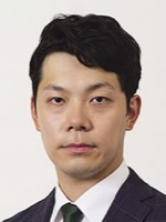 いとう 優太